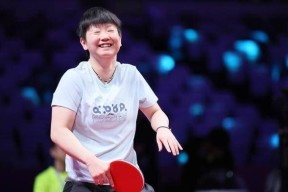 PG电子-巡回赛巅峰对决！渝州火箭队惊险晋级庐州赤兔队，自行车赛场再起波澜；技战术储备厚实(女人手掌厚实饱满好不好)