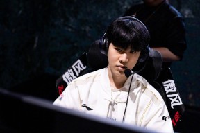 PG游戏-包含TheShy连续十五场比赛得分超过大胜，篮网挑战极限！的词条