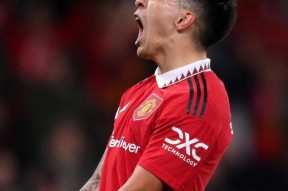 PG游戏- 训练方面不足怎么写 