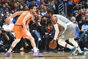 PG电子-包含Ning连续五场比赛得分超过回归赛场，快船挑战极限！的词条