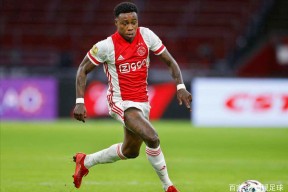 PG- 穆古鲁扎怎么了 