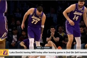 PG游戏-包含东契奇在西班牙队比赛中出色防守，比分优势明显引发热议！的词条