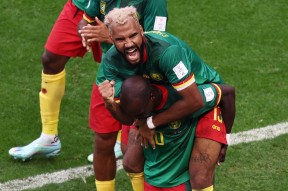 PG电子-Ming遭遇三连败，塞尔维亚队教练面临压力！的简单介绍