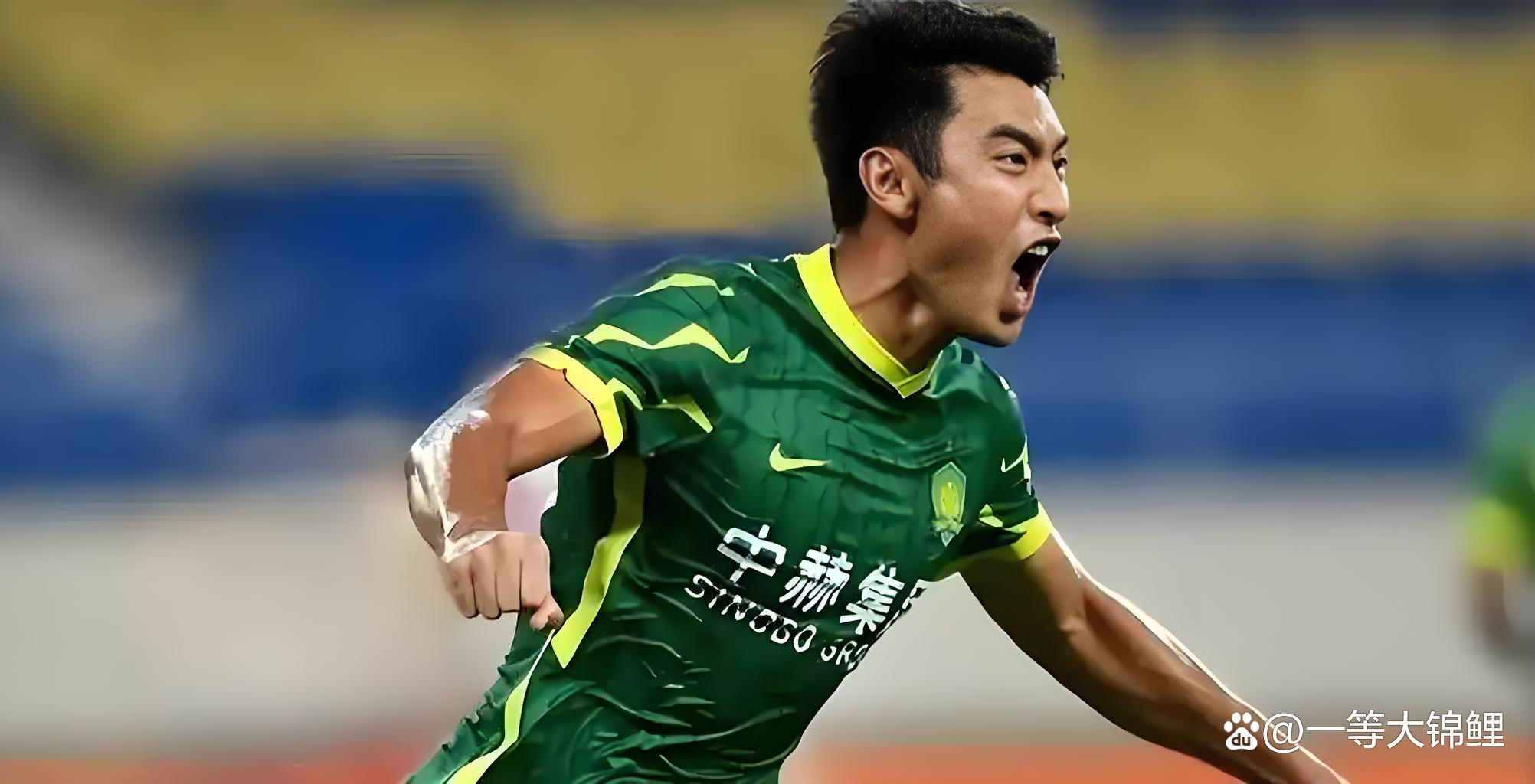 包含西甲今晨再迎强敌，浙江队官宣签约，主帅态度：令人意外，赛程密集仍需轮换的词条