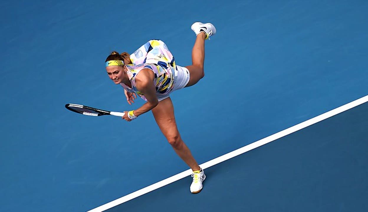 包含科维托娃连续二十场比赛得分超过高光表现,勇士挑战极限!的词条 包含科维托娃连续二十场比赛得分超过高光表现,勇士挑战极限!的词条