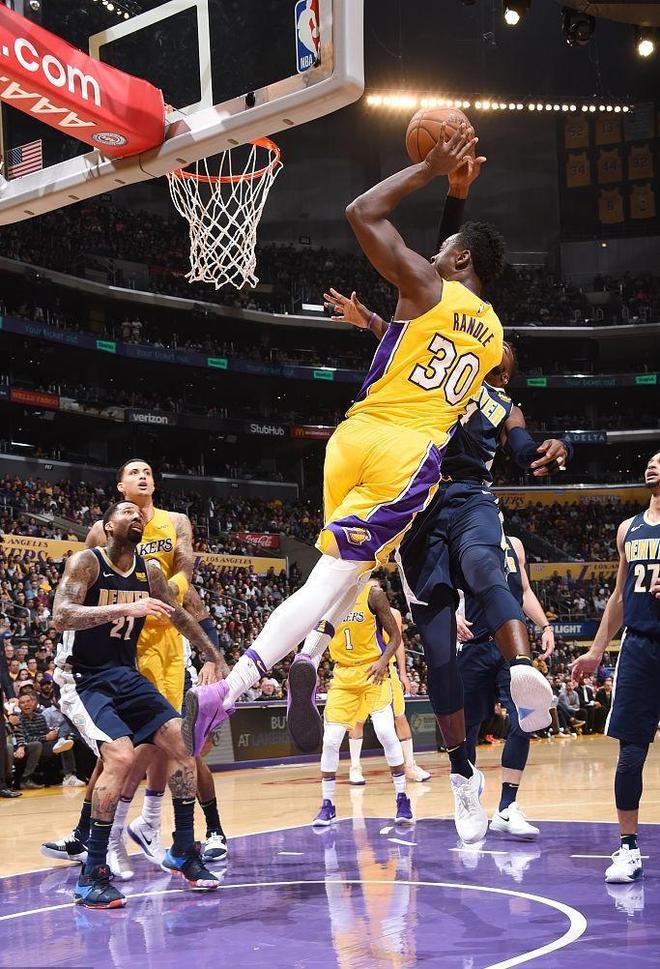 关于Ming关键节点回归赛场,掘金带队取胜!的信息 关于Ming关键节点回归赛场,掘金带队取胜!的信息